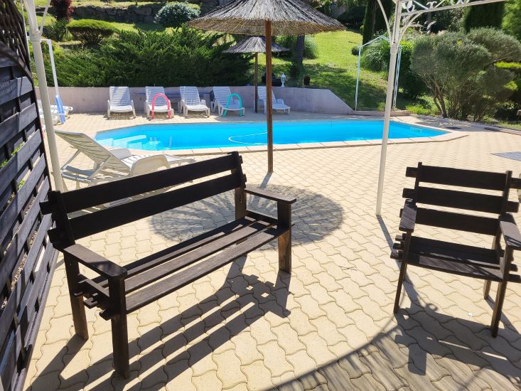 piscine 2025 1